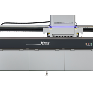 XLINE FLATBED