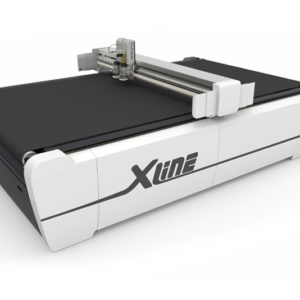 XLINE CUT 2516 - 1312