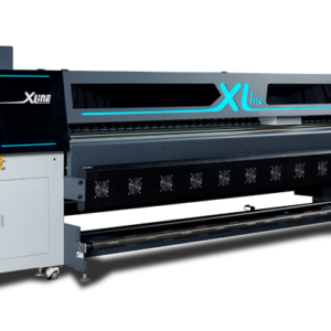 XLINE SOLVENT